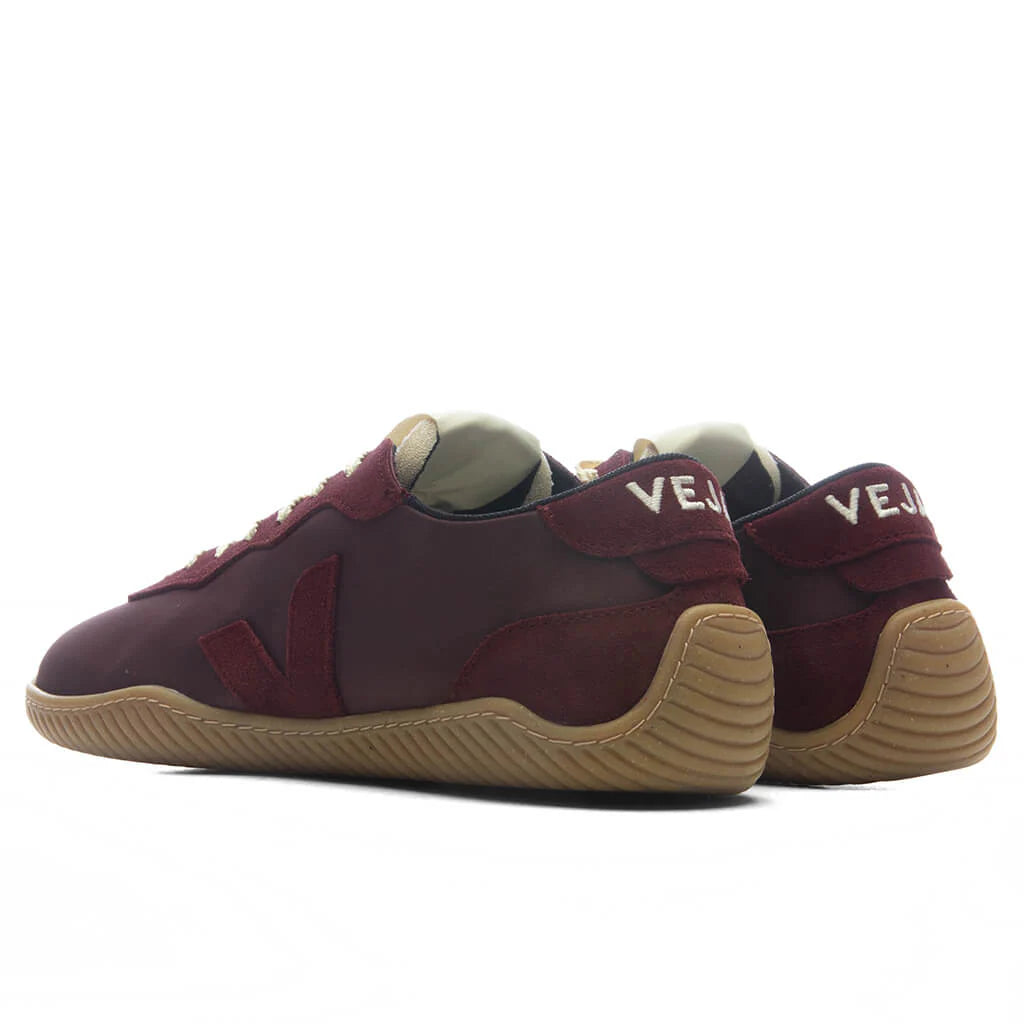 Veja x Baserange Womens Jitsu Nolyn Amarante