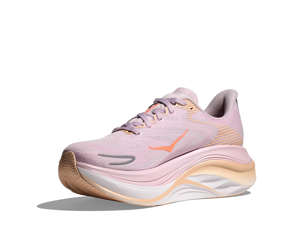 Womens Hoka Skyward X 2