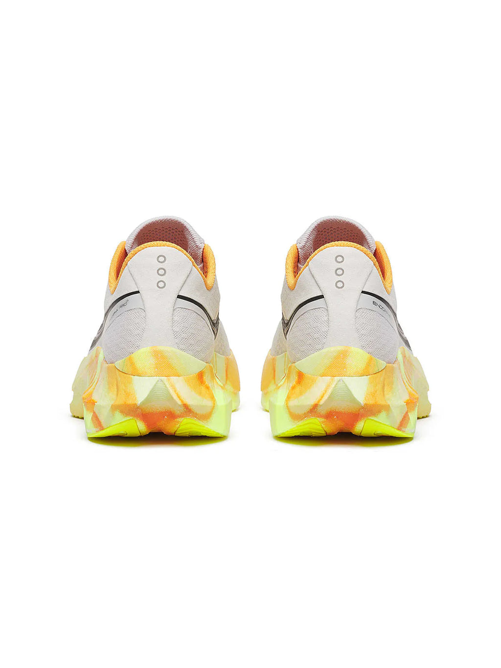 Saucony Endorphin Pro 4 Mens Shoes