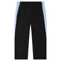 Puma x Fenty Nylon Track Pants Black