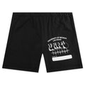 Feature x UNLV Spirit Week Shorts Black
