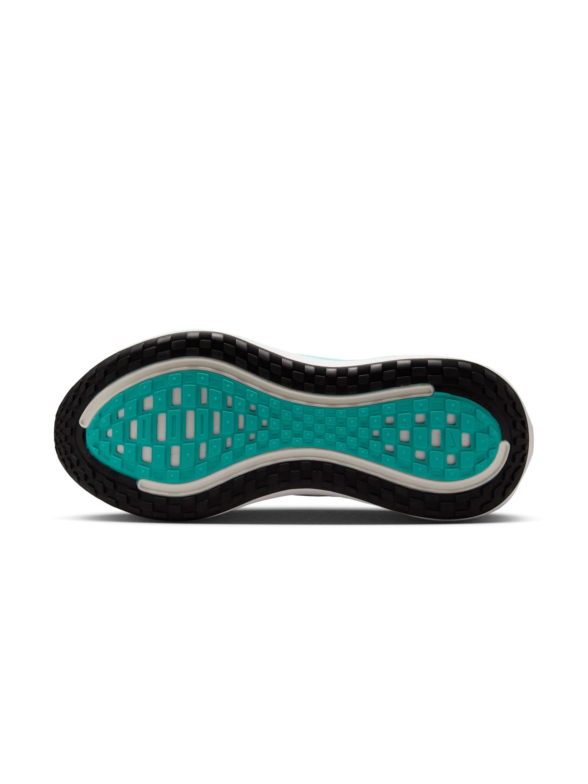 Nike Air Zoom Vomero Plus Womens Shoes