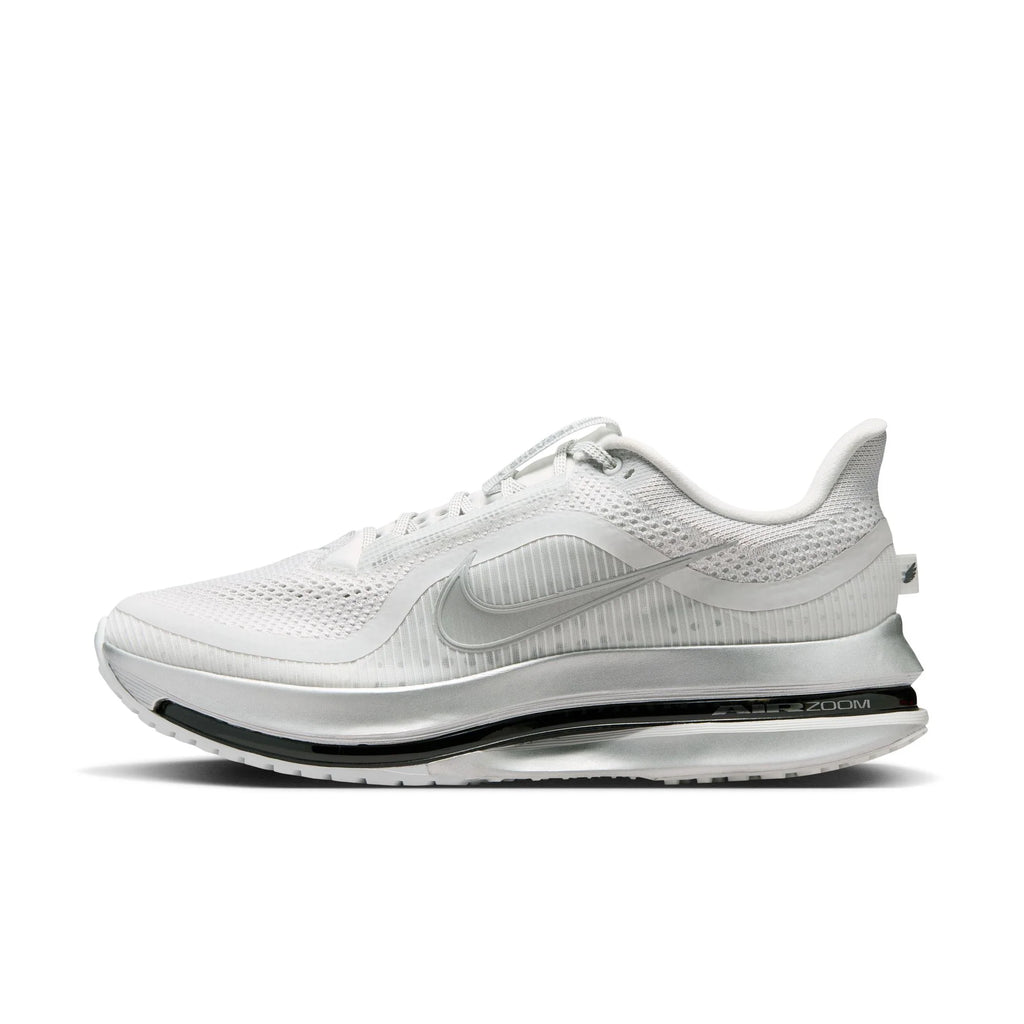 NIKE PEGASUS PREMIUM RR PHOTON DUST