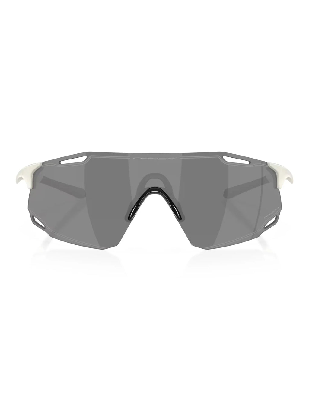 Oakley Cybr Dyno Sunglasses