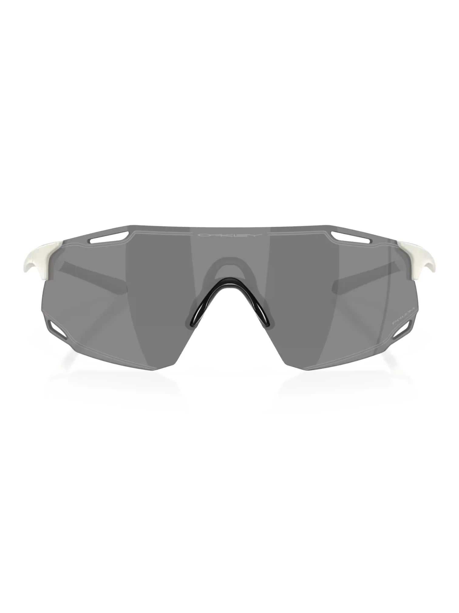 Oakley Cybr Dyno Sunglasses