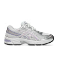 Gel 1130 GS White Cosmos