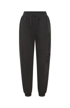 From The Archives Lexi Sweatpants Charcoal